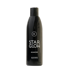 Філер-блиск Star Glow Diamond 250 мл