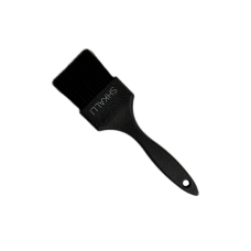 Пензлик для фарбування волосся SHKALLI (чорний)