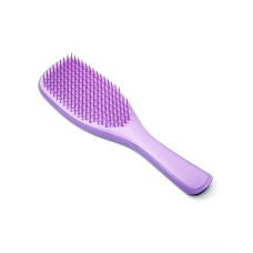 Щітка для волосся HAIR COMB (фіолетовий)
