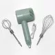 Миксер для краски Hand Mixer (Mint 5V)