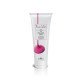 Тонуюча маска з пігментами прямої дії True color Hot Fucsia 200 мл