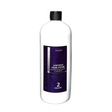 Засіб для завивки PERMANENTE SYNTHESIS (delicata) 1000 мл