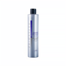 Шампунь антижовтий ANTIGIALLO 300 мл