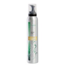 Тонирующий мусс CHERI COLOR (блондин, blonde) 200 мл
