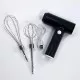 Миксер для краски Hand Mixer (black 3.7V)
