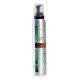 Тонирующий мусс CHERI COLOR (каштан, chestnut) 200 мл