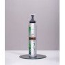 Тонуючий мус CHERI COLOR (темний каштан, dark chestnut) 200 мл