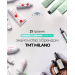 Онлайн вебінар “Знайомство з брендом TMT Milano"