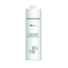 Окислитель кислородный Energy Color 30 Vol 1000 мл