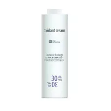 Кисневий окисник Energy Color 30 Vol 1000 мл