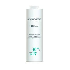 Окислитель кислородный Energy Color 40 Vol 1000 мл