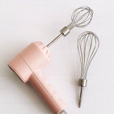 Миксер для смешивания краски