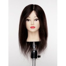 Манекен-голова жіноча HHS-40, 40 см