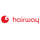 Hairway