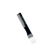 Гребінець Toni&Guy Carbon Comb 06969
