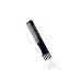Гребінець Toni&Guy Carbon Comb 06969