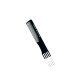 Гребінець Toni&Guy Carbon Comb 06969