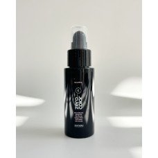 Сироватка Bond Elixir Zero Color 50 мл