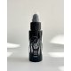 Сироватка Bond Elixir Zero Color 50 мл