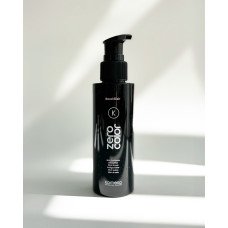 Сироватка Bond Elixir Zero Color 50 мл
