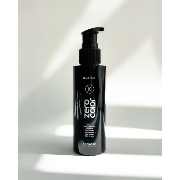 Сироватка Bond Elixir Zero Color 50 мл