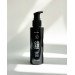 Сироватка Bond Elixir Zero Color 50 мл