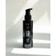 Сироватка Bond Elixir Zero Color 50 мл