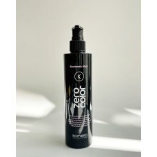 Біомімічна маска Zero Color 250 мл