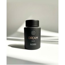 Зміцнюючий шампунь DREAM 100 мл
