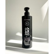 Біомімічна маска Zero Color 500 мл