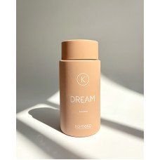 Зміцнюючий шампунь DREAM 285 мл