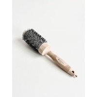 Термобрашинг Hairway Eco керамік d44 мм (бежевий)