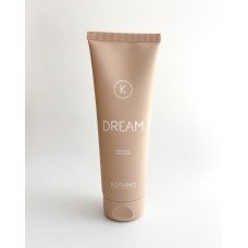 Маска для відновлення волосся DREAM 250 мл