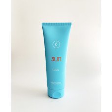 Маска після сонця SUN 250 мл