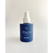 Відновлювальна сироватка TOUCH Molecular