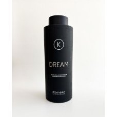 Маска для відновлення волосся DREAM 1000 мл