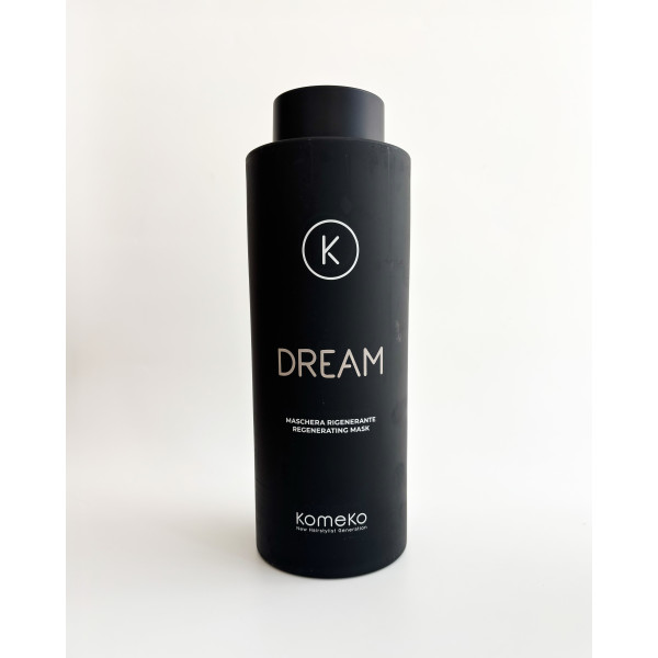 Маска для відновлення волосся DREAM 1000 мл