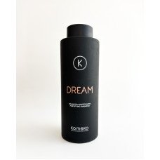 Зміцнюючий шампунь DREAM 1000 мл