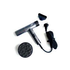 Фен Hairway Jet 1600W