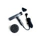 Фен Hairway Jet 1600W