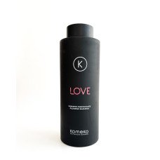 Шампунь для об'єму LOVE 1000 мл