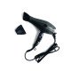 Фен Hairway Raiden 2000-2400W