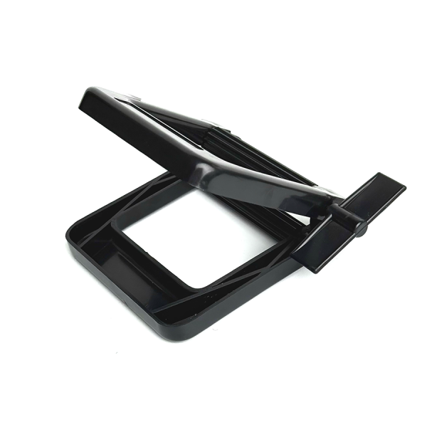 Ключ карбоновый для выдавливания краски из тюбика