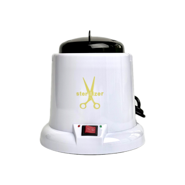 Кварцевий стерилізатор кульковий SH-00