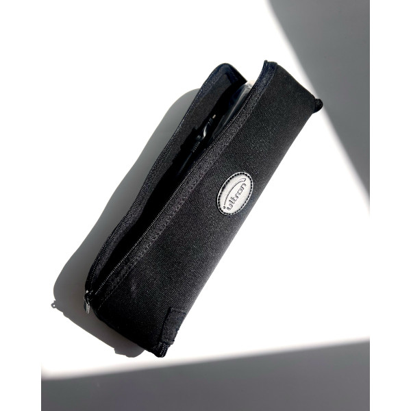 Щипцы для завивки REVOLV'IT поворотные керамические 38 мм