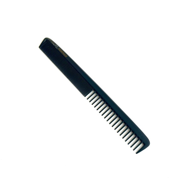 Гребінець EAGLE FORTRESS JF0275