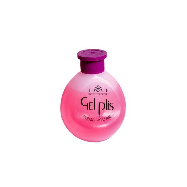 Термозахисний лосьйон GELPLIS 16 мл