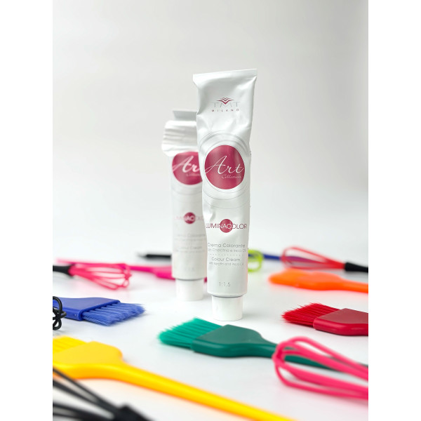 Крем-фарба Luminacolor 100 мл
