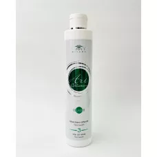 Маска розгладжуюча RELAXER 250 мл