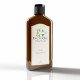 Шампунь-баланс для жирної шкіри голови INCA OIL OLIO 250 мл